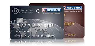 Check spelling or type a new query. Hdfc Diners