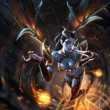 Pin On Wallpaper Games