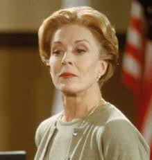 Legally Blonde Cast Then Vs. Now Photos