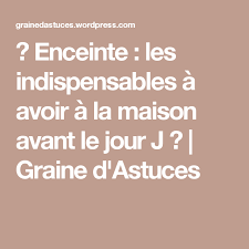 Epingle Sur Bebe