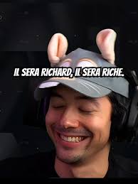 Omg Locklear Leak Que Sa Copine Va Avoir Un Enfant 😲 #locklear #edit  #CAPCUT #streamer #enfant #enceinte