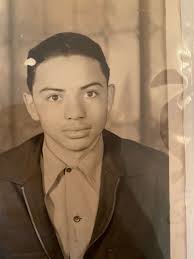 Collective Stories (Archive)