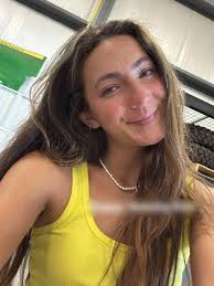 3 ... do you agree ? .. .