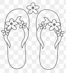 Wendy bumgardner is a freelance writer covering walking and other health and fitness topics. Page Flip Images Page Flip Transparent Png Free Download