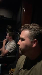 We had a wonderful time tonight with Second Chance, 11th Hour, and the  Wilmington Celebration Choir. We were sooo blessed! ❤️ Rickey Gooch Susan  Peck Jackson Grant Gibson Kari Gooch Matthew Gooch