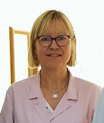 ZOOM SUR INTERVIEW PROJETS A SUIVRE