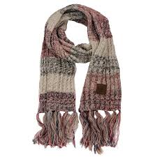 We did not find results for: Nyfashion101 C C Women S Long Multicolored Warm Cable Knit Shawl Wrap Tassel Scarf Beige Walmart Com Walmart Com