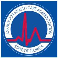 Mhra is an executive agency, sponsored by the department of health and social care. Ircfyo5ejn X5m