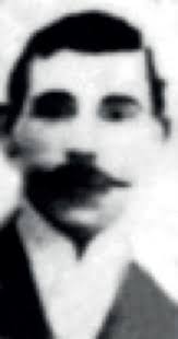 Search for "Liz37211" in contributor