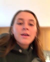 Making the most out of our quarentine with some newfound hobbies... Bella  Garces '23 Abby Newhook '21 Paige Feeney '21 Nicole Joffe '23 Avery Rogers  '22 Chloe Deters '23 Jess Almeida '23