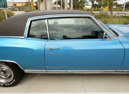 Image result for Blue Montecarlo 2012 147