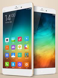 Xiaomi Mi Note Plus Price in Malaysia ...