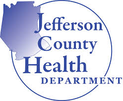 Stay At Home Faq S Jefferson County Health Department