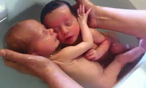 ( 3.4 ) out of 5 stars 8 ratings , based on 8 reviews current price $10.49 $ 10. Pin On Parenting Tips