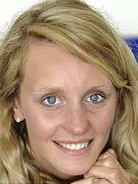 What is the going rate for a physio consult these days? I was surprised to  pay R1200 for 30 minutes