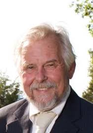 NANCY CORTHELL, EDGINGTON SIMPKINS, NANCY CORTHELL, EDGINGTON SIMPKINS  obituary, Funeralworks Obituary, Douglass Funeral Service