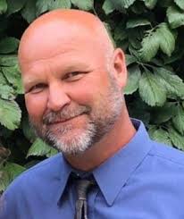 Jason Coulter Obituary