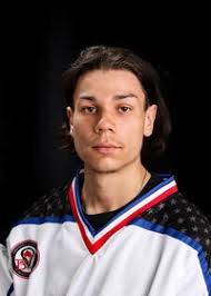 WELLAND JR B RAIDERS Inactive Players