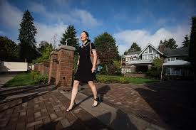 Meng is accused of constitutes a crime in canada, a. Email Evidence Shows No Proof Of Conspiracy With Fbi In Meng Wanzhou Extradition Proceeding News 1130