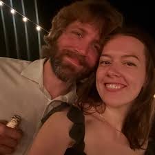 Emma Crouse (@emma_c_crouse) • Instagram photos and videos