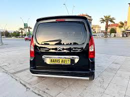 Image result for Bleu Abysse 2011 Citroen