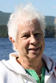 Jeanne Bean Obituary March 22, 2017