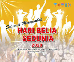 Peranan pemerintah desa sederhana dalam memberdayakan masyarakat di era otonomi daerah. Kl New Year Run 2021 Fotos Facebook