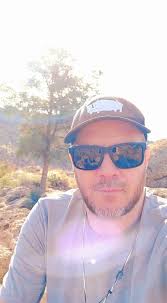 Who is still collecting Tapes?