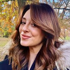 Adara Salim (@adaraannasalim) • Instagram photos and videos