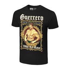 Maybe you would like to learn more about one of these? Official Wwe Authentic Eddie Guerrero Latino Heat Since 1967 T Shirt Black Small Walmart Com Walmart Com