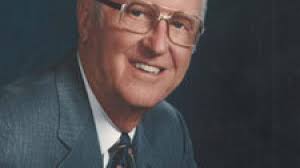 George R. Haney October 25, 1915