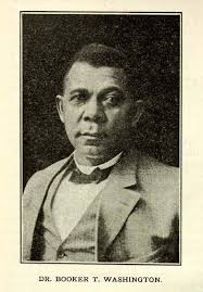 Leila Amos Pendleton, b. 1860. A Narrative of the Negro