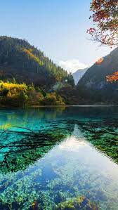 Awesome Wallpapers Dw Gaming Com Download Free On Twitter Hd Nature Wallpapers Landscape Wallpaper Iphone Wallpaper Landscape