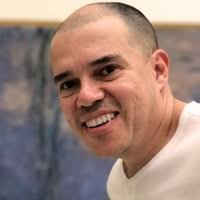 200+ "Amelines" profiles