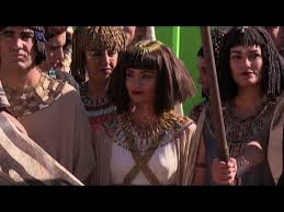 Gods and kings (2014) watch online in full length! Exodus Gods And Kings Where To Watch Online Streaming Full Movie