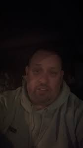 Stevenage Bait and Tackle Ltd