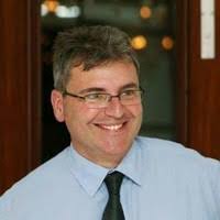 Michael Elsey Email & Phone Number