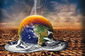 Download this free picture about global warming ecology nature from pixabay's vast library of public domain images and videos. The Ipcc Report On Global Warming Makes For Stark Reading Cgbusiness Consulting