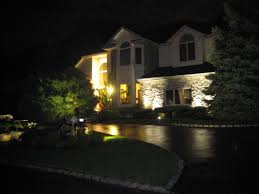 12v Led Landscape Lights Outdoor Lighting Designs Ideas 12v Led Landscape Lights In Christmas