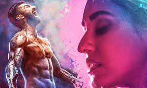Check out malang (2020) movie review, rating & box office. Aditya Roy Kapur And Disha Patani S Malang Is Getting A Sequel But Why Entertainment