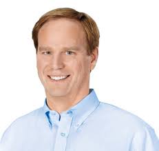 Board of Directors — Dutch Hollow Lake Property Owners' Association