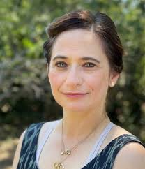 Office of the Dean Staff