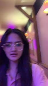 Eleiza Jordanne Abejon Seran