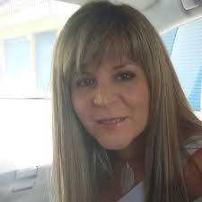 Luisa GONZÁLEZ-RAMÍREZ