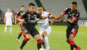 Atletico bucaramanga v cucuta deportivo prediction and tips, match center, statistics and analytics, odds comparison. Cucuta Vs Bucaramanga Uno De Los Juegos De La Vibrante Fecha En La Liga