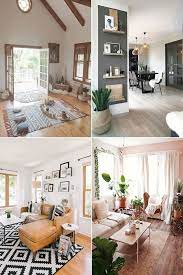 Small Living Room Decorating Ideas Living Room Pictures Living Hall Interior Design In 2021 Living Room Decor Hall Interior Design Wall Decor Living Room