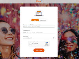 How to manually update unifi access point firmware via ssh jan 31, 2017 · @jaredbusch said in unifi ap refusing to upgrade: Tm Is Offering Free Unifi And Streamyx Upgrades Here S How To Check If You Qualify For It