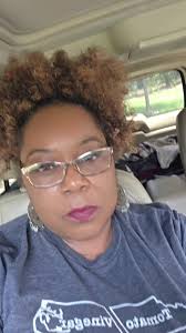 Empowering Black Women Over 50 in Entrepreneurship