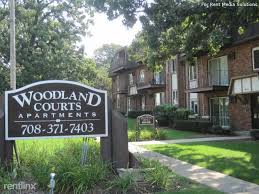 Download a list of high schools download a list of elementary schools 3621 W 119th St Alsip Il 60803 Condo For Rent In Alsip Il Apartments Com