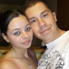 Best places to get aquarium plants?